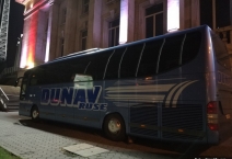 Dunav_Ruse 